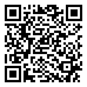  Авторизоваться через Telegram-бота 